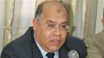   ناجي الشهابي: دعم الدولة للأحزاب ماليا يفتح أبواب فساد ومحسوبيات