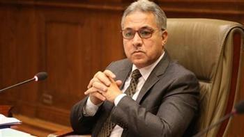 برلماني: الدستور منح أعضاء المجالس المحلية سلطة الاستجواب وسحب الثقة من المحافظ