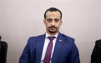 «إسلام الجندي» يطالب بتشكيل مجلس أعلى للمجالس المحلية 