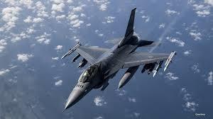   طائرات «F16» إلى أوكرانيا.. كيف ترد روسيا على الدول الغربية؟