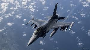 طائرات «F16» إلى أوكرانيا.. كيف ترد روسيا على الدول الغربية؟