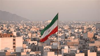   طهران تعلن القضاء على «جماعة إرهابية صهيونية» دخلت البلاد عبر إقليم كردستان