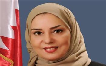   سفيرة البحرين تشيد بمخرجات القمة العربية وأهميتها في تحقيق التكامل العربي