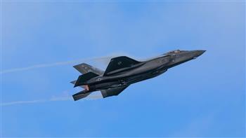   ساليفان: واشنطن لم تتخذ قرارا نهائيا حول تزويد أوكرانيا بطائرات F-16