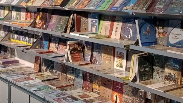 هيئة الكتاب تشارك في معرض أبو ظبي
