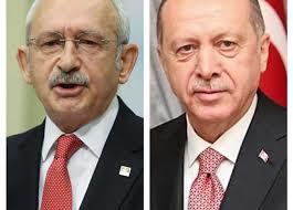   محلل سياسي تركي: مفتاح الفوز في يد شخص خارج سباق الانتخابات الرئاسية التركية