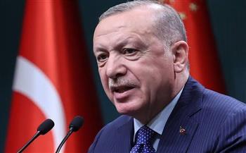 بشير عبدالفتاح: أردوغان ينجو من فخ ويقدم وعدا لحل مشكلة اللاجئين