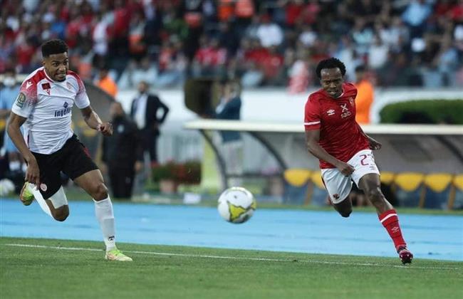 الأهلي يضع خطة ترويض الوداد بنهائي إفريقيا.. وتأجيل قمة الزمالك بعد مباريات الحسم
