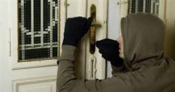 "استغليت طبيعة عملي".. اعتراف فني صيانة سرق شركة يعمل بها في الدقي