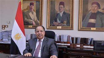   توقيع اتفاقية إزالة ومنع الازدواج الضريبي بين مصر وعُمان اليوم