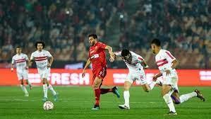 بسبب نهائى أبطال أفريقيا.. تأجيل قمة الأهلى والزمالك فى الدورى الممتاز