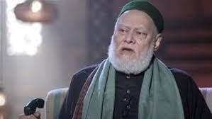 علي جمعة يحذر.. القلوب القاسية لا ينظر إليها رب العالمين