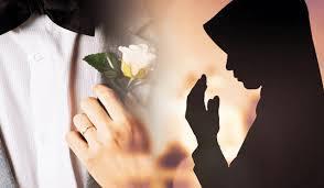 ردده مع الأخذ بالأسباب.. دعاء الزواج الصالح