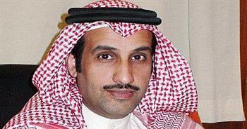 فايز المطيري يثمن رعاية الرئيس السيسي لمؤتمر العمل العربي بالقاهرة