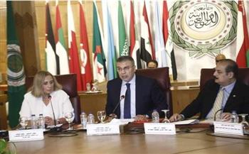   عمرو الليثي يوقع اتفاقيات تعاون خلال القمة الإعلامية لقارة آسيا