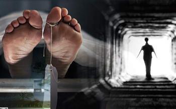 رددها دائمًا.. كلمة تهون سكرات الموت وتحقق حسن الخاتمة