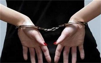 مليون و100 ألف جنيه.. حبس مستريحة الملابس والمنسوجات في سوهاج