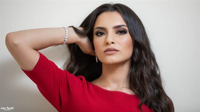 كارمن سليمان تستعد لطرح أغنية "إنت الأصيل"