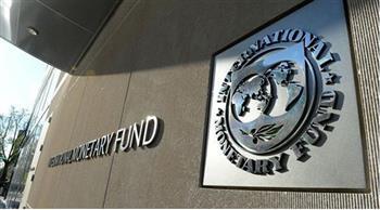 مدغشقر وصندوق النقد يتوصلان إلى اتفاق مبدئي للحصول على 32 مليون دولار