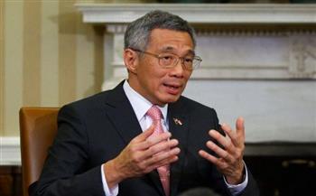   إصابة رئيس ورزاء سنغافورة بفيروس "كورونا" للمرة الأولى