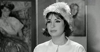 ذكرى ميلاد الفنانة مها صبري.. محطات في حياة صاحبة الصوت الرقيق 