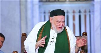 علي جمعة يجيب.. فاتني الظهر وبدأت صلاة العصر فأيهما أولا