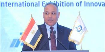 إعلان الفائزين في التحدي الخامس على منصة بنك الابتكار لحل مشكلة ورد النيل