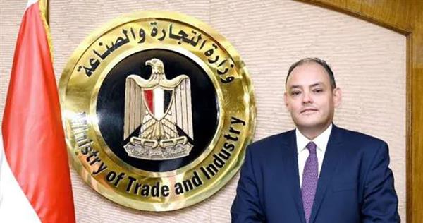 مليار و80 مليون دولار حجم التبادل التجاري بين مصر وسلطنة عمان خلال 2022