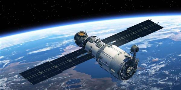 الصين تطلق أقمارا اصطناعية جديدة لعلوم الفضاء