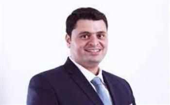 عضو التنسيقية عن مشاركته في الحوار الوطني: تطور كبير في نضج الحالة الحوارية منذ الأسبوع الأول