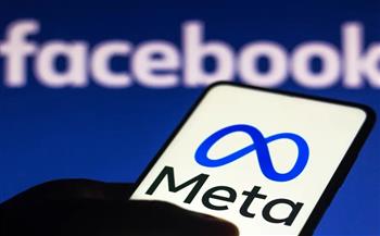   بسبب انتهاك البيانات.. تغريم ميتا- فيسبوك 1.2 مليار يورو