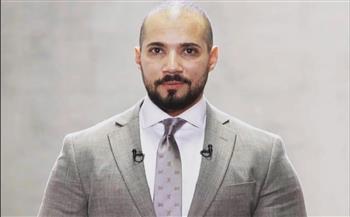 إحالة قضية الإهمال الطبي لزوجة عبد الله رشدي إلى الطب الشرعي