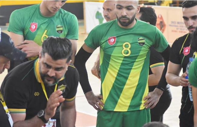 بوسالم يورط الزمالك في رقم سلبي تاريخي