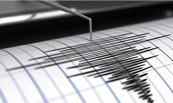 اليابان: زلزال بقوة 5.3 درجات يضرب جزر إيزو جنوب طوكيو
