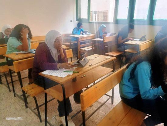 موعد إعلان نتيجة إعدادية القليوبية.. تفاصيل 