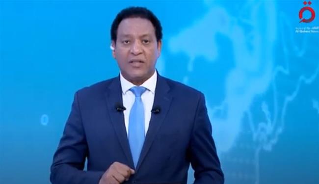 مراسل القاهرة الإخبارية من موسكو: الأزمة الروسية ستتخذ منحنى تصعيدي غير مسبوق 