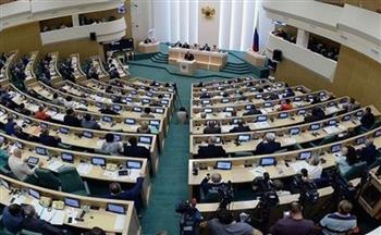   اللجنة الدولية بمجلس الاتحاد الروسي تؤيد الانسحاب من معاهدة القوات المسلحة التقليدية في أوروبا