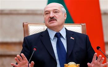   الرئيس البيلاروسي يعتزم مناقشة المشاكل العالقة مع روسيا