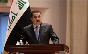   رئيس وزراء العراق يوجه بالعمل على ترسيخ ثقة المواطن بالعملية الانتخابية ومخرجاتها