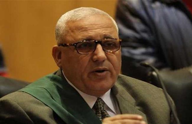 الجنايات تحيل محمد بديع والبلتاجي وحجازي و5 آخرين للمفتى بقضية «أحداث المنصة»