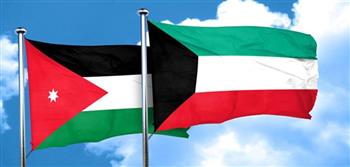   الإمارات والأردن يبحثان سبل تعزيز علاقات التعاون البرلماني
