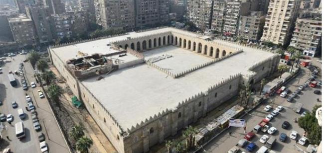"تنشيط سياحة الجذور لأم الدنيا".. تعرف على ملامحها 