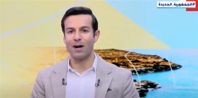 تطبيق «إنعاش».. مشروع تخرج يحصد المركز الأول بكلية إعلام عين شمس