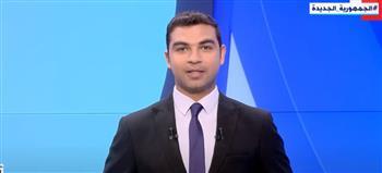 وزير المالية العماني: اتفاقية «إزالة الازدواج الضريبي» تخلق بيئة قانونية مناسبة للمستثمرين 