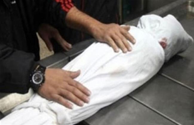 مصرع طفل تحت عجلات القطار في مزلقان محطة القصاصين بالإسماعيلية