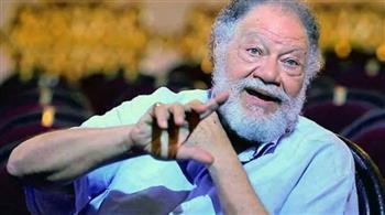 «يحيى الفخراني».. سليم باشا البدرى وجراح الفن المصرى 