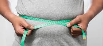   كل ما تريد معرفته عن جراحة تكميم المعدة لفقدان الوزن