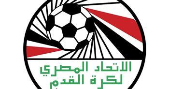 الاتحاد المصري يحذف منشور الأزمة