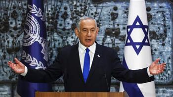   الإمارات تدعو إسرائيل لحضور مؤتمر المناخ بدبي في نوفمبر