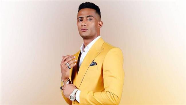 عيد ميلاد محمد رمضان.. ترك كرة القدم في نادي الزمالك من أجل الفن